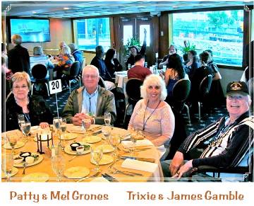 2015 Sarasota reunion, photo 33