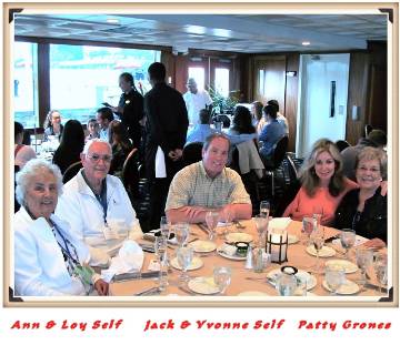 2015 Sarasota reunion, photo 34
