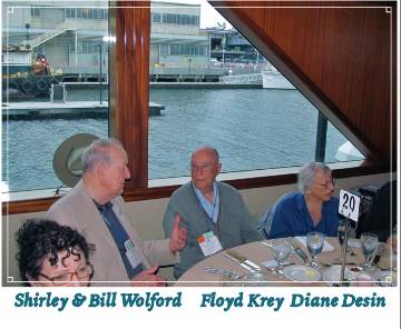 2015 Sarasota reunion, photo 35