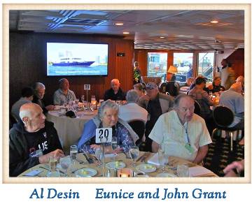 2015 Sarasota reunion, photo 36