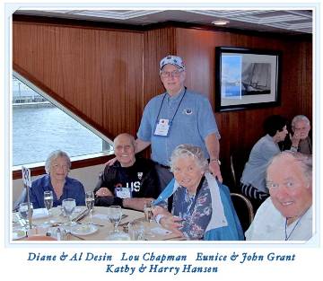 2015 Sarasota reunion, photo 37