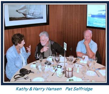 2015 Sarasota reunion, photo 38