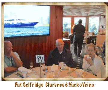 2015 Sarasota reunion, photo 39