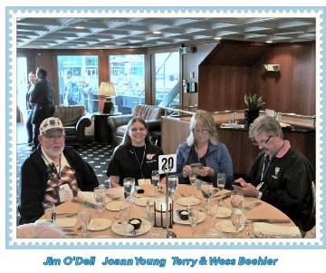 2015 Sarasota reunion, photo 40