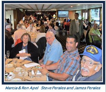 2015 Sarasota reunion, photo 41