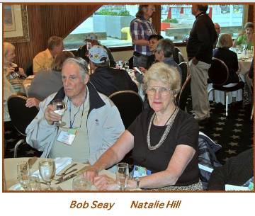2015 Sarasota reunion, photo 42