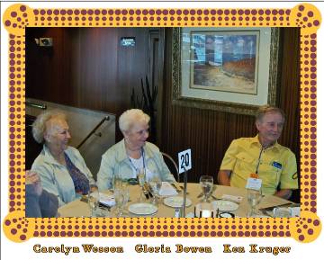 2015 Sarasota reunion, photo 43