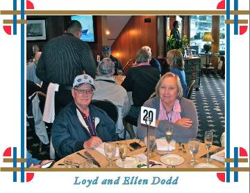 2015 Sarasota reunion, photo 44