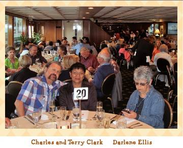 2015 Sarasota reunion, photo 45