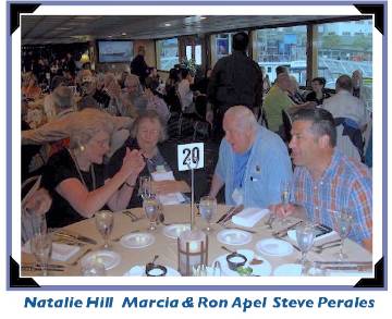 2015 Sarasota reunion, photo 46
