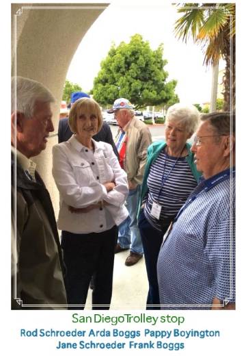 2015 Sarasota reunion, photo 48