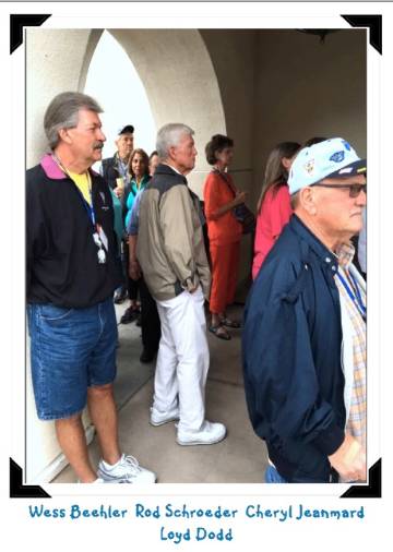2015 Sarasota reunion, photo 49