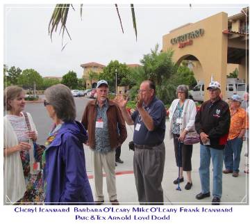 2015 Sarasota reunion, photo 52