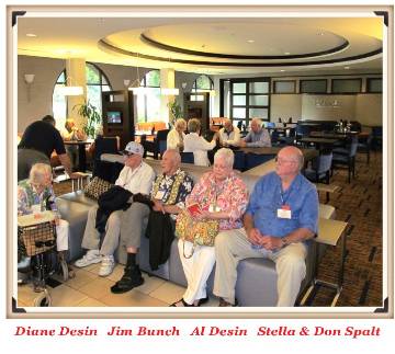 2015 Sarasota reunion, photo 53
