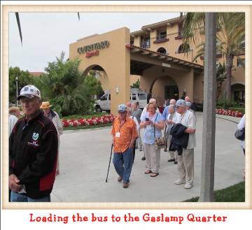 2015 Sarasota reunion, photo 54