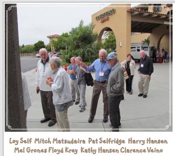 2015 Sarasota reunion, photo 55