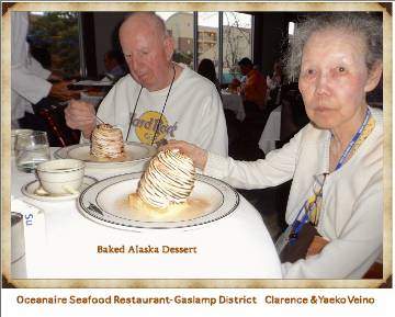 2015 Sarasota reunion, photo 57