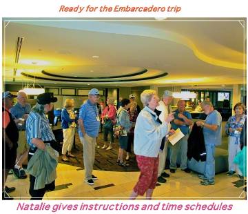 2015 Sarasota reunion, photo 59