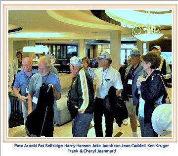 2015 Sarasota reunion, photo 61