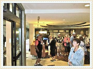2015 Sarasota reunion, photo 62
