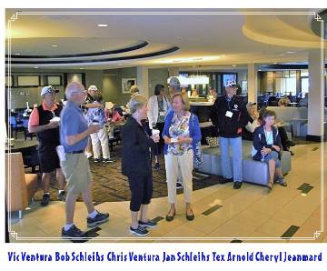2015 Sarasota reunion, photo 63
