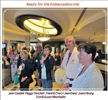 2015 Sarasota reunion, photo 64