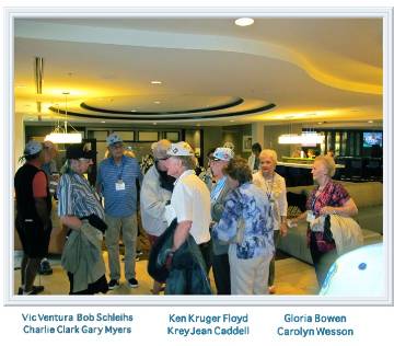 2015 Sarasota reunion, photo 65