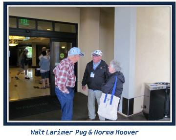 2015 Sarasota reunion, photo 66