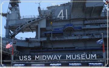 2015 Sarasota reunion, photo 67