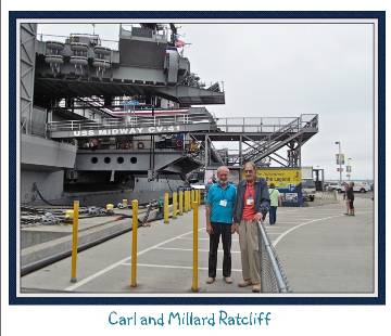 2015 Sarasota reunion, photo 68