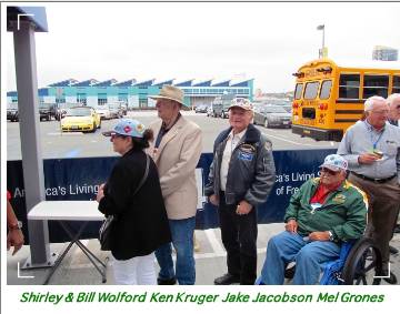 2015 Sarasota reunion, photo 69