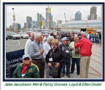 2015 Sarasota reunion, photo 70