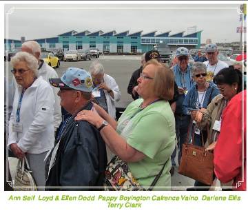 2015 Sarasota reunion, photo 71