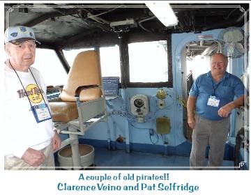 2015 Sarasota reunion, photo 72