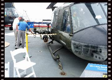 2015 Sarasota reunion, photo 74
