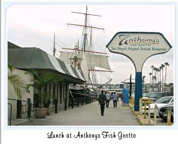 2015 Sarasota reunion, photo 75