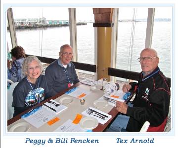 2015 Sarasota reunion, photo 77