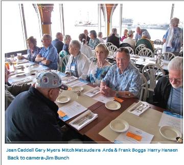 2015 Sarasota reunion, photo 78