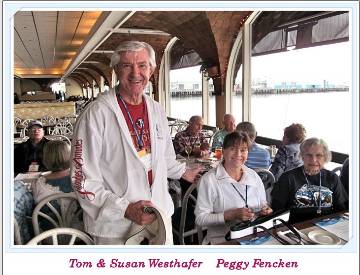 2015 Sarasota reunion, photo 79