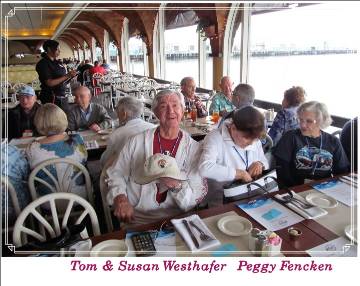 2015 Sarasota reunion, photo 80