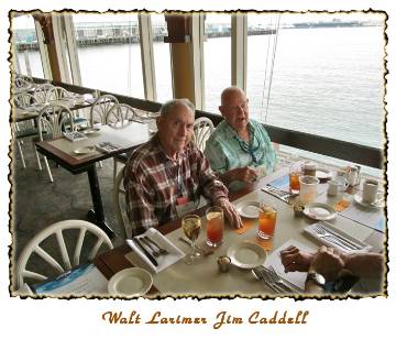 2015 Sarasota reunion, photo 81