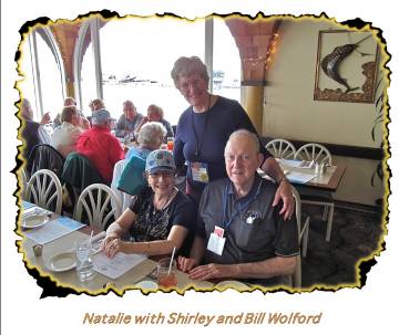 2015 Sarasota reunion, photo 82
