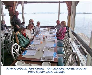 2015 Sarasota reunion, photo 83