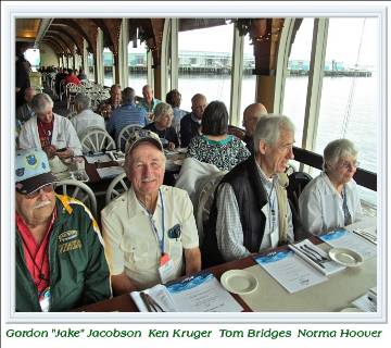 2015 Sarasota reunion, photo 84