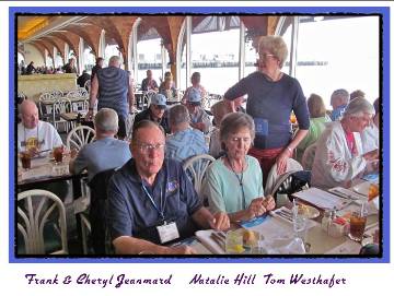 2015 Sarasota reunion, photo 87