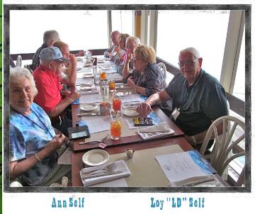 2015 Sarasota reunion, photo 88