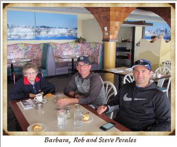 2015 Sarasota reunion, photo 89
