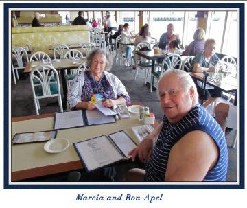 2015 Sarasota reunion, photo 90