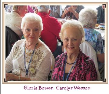 2015 Sarasota reunion, photo 91