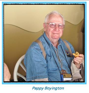 2015 Sarasota reunion, photo 92